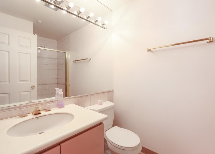 1402 - 909 Burrard Street, Vancouver, BC V6Z 2N2 |  Photo 43