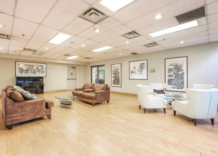 1402 - 909 Burrard Street, Vancouver, BC V6Z 2N2 |  Photo 47