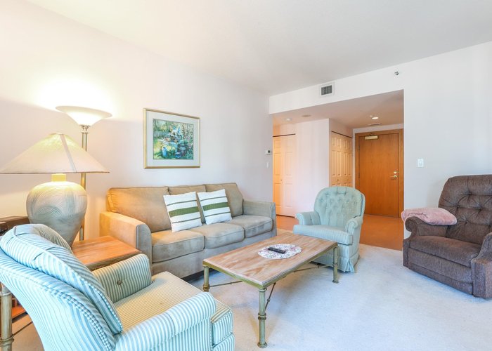 1402 - 909 Burrard Street, Vancouver, BC V6Z 2N2 |  Photo 51
