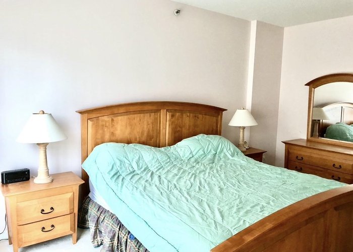 1402 - 909 Burrard Street, Vancouver, BC V6Z 2N2 |  Photo 60