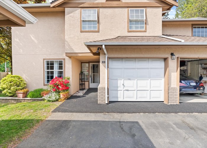 123 - 14861 98 Avenue, Surrey, BC V3R 9Z8 |  Photo 33
