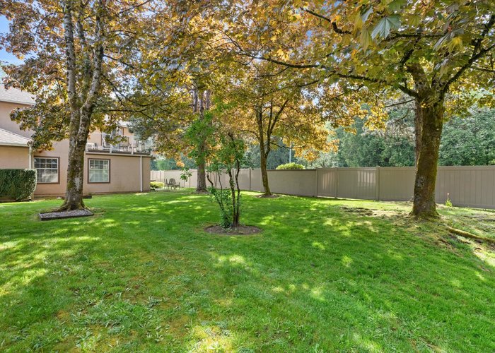 123 - 14861 98 Avenue, Surrey, BC V3R 9Z8 |  Photo 61
