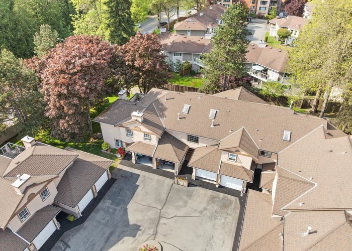 123 - 14861 98 Avenue, Surrey, BC V3R 9Z8 |  Photo 63