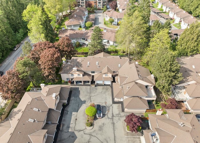 123 - 14861 98 Avenue, Surrey, BC V3R 9Z8 |  Photo 64