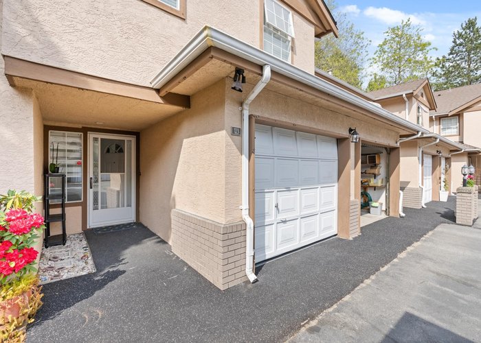 123 - 14861 98 Avenue, Surrey, BC V3R 9Z8 |  Photo 35