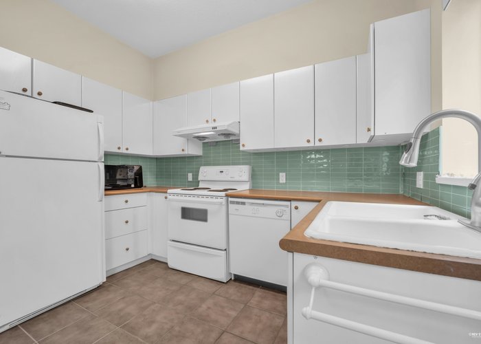 2 - 6611 Southoaks Crescent, Burnaby, BC V5E 4L5 |  Photo 48