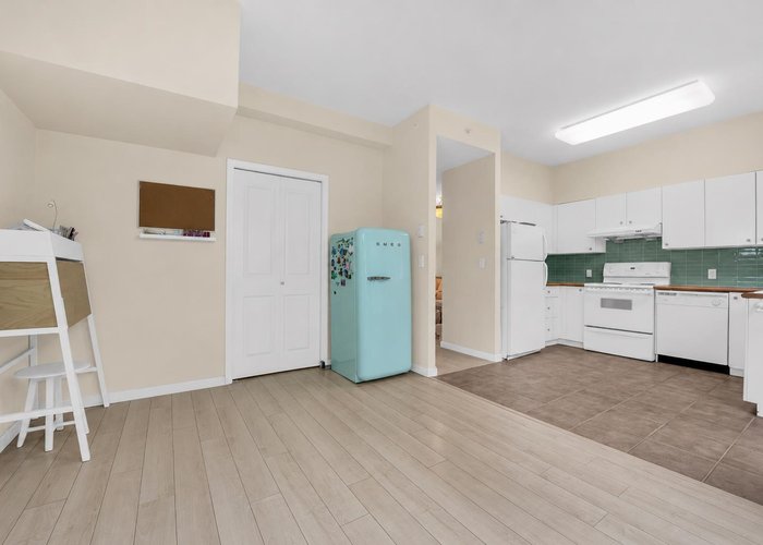 2 - 6611 Southoaks Crescent, Burnaby, BC V5E 4L5 |  Photo 50