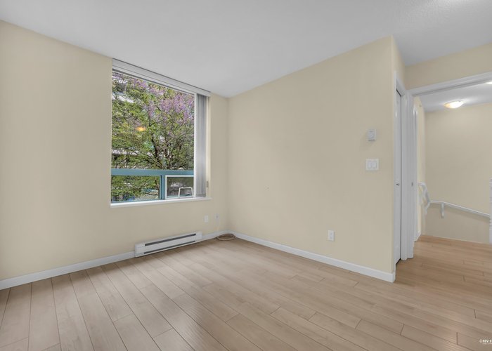 2 - 6611 Southoaks Crescent, Burnaby, BC V5E 4L5 |  Photo 60