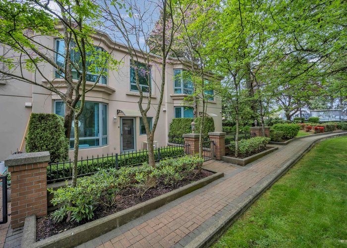 2 - 6611 Southoaks Crescent, Burnaby, BC V5E 4L5 |  Photo 63