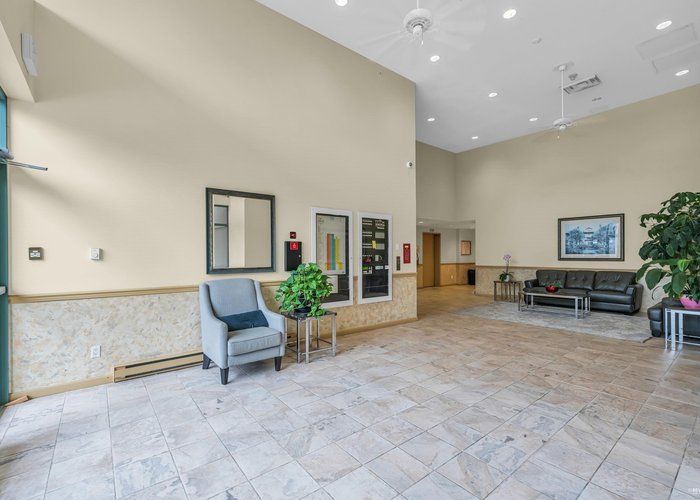 2 - 6611 Southoaks Crescent, Burnaby, BC V5E 4L5 |  Photo 66
