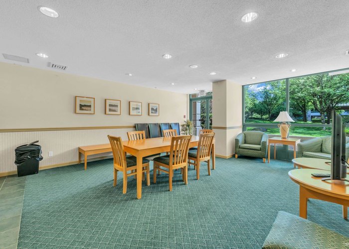 2 - 6611 Southoaks Crescent, Burnaby, BC V5E 4L5 |  Photo 67