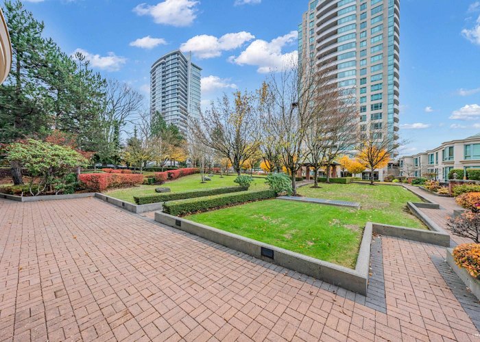 2 - 6611 Southoaks Crescent, Burnaby, BC V5E 4L5 |  Photo 71