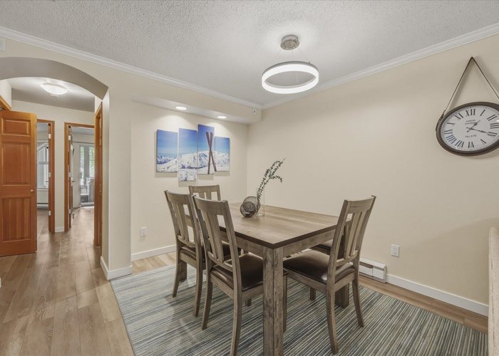69 - 4335 Northlands Boulevard, Whistler, BC V0N 1B4 |  Photo 23