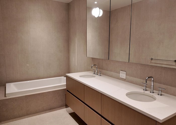 LOT5 - 3982 Uplands Way, West Vancouver, BC V0V 0V0 |  Photo 22
