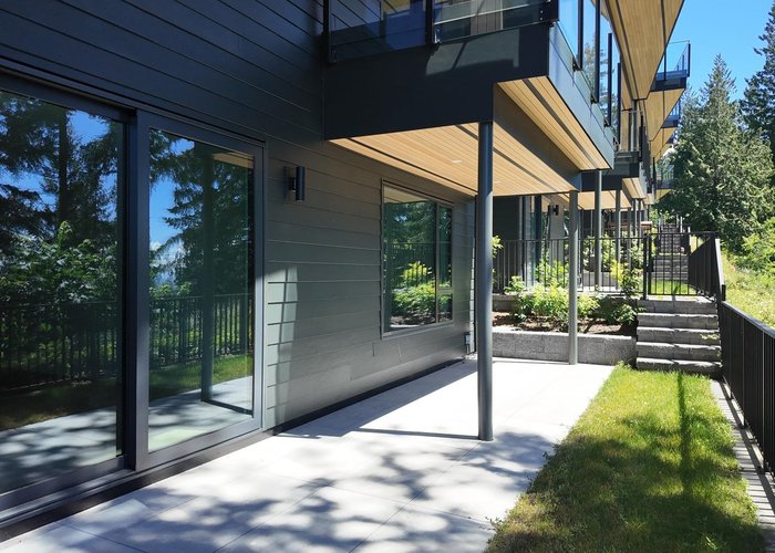 LOT5 - 3982 Uplands Way, West Vancouver, BC V0V 0V0 |  Photo 25