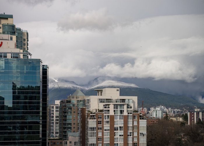 1509 - 1618 Quebec Street, Vancouver, BC V6A 0C5 |  Photo 49