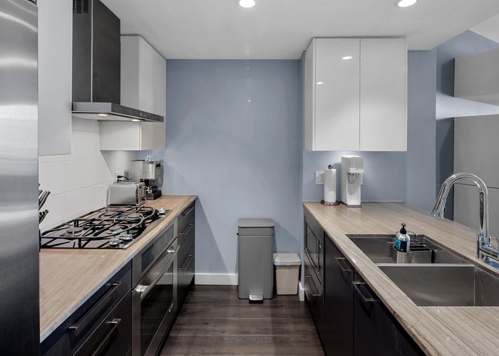 1509 - 1618 Quebec Street, Vancouver, BC V6A 0C5 |  Photo 33