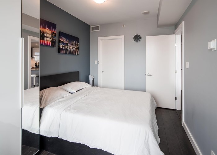 1509 - 1618 Quebec Street, Vancouver, BC V6A 0C5 |  Photo 56