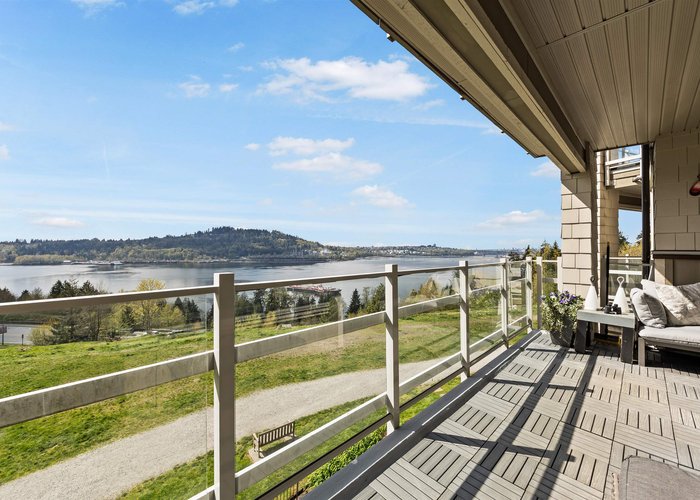 307 - 530 Raven Woods Drive, North Vancouver, BC V7G 2T5 |  Photo 36