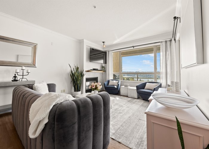 307 - 530 Raven Woods Drive, North Vancouver, BC V7G 2T5 |  Photo 45