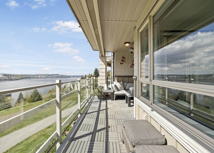 307 - 530 Raven Woods Drive, North Vancouver, BC V7G 2T5 |  Photo 53