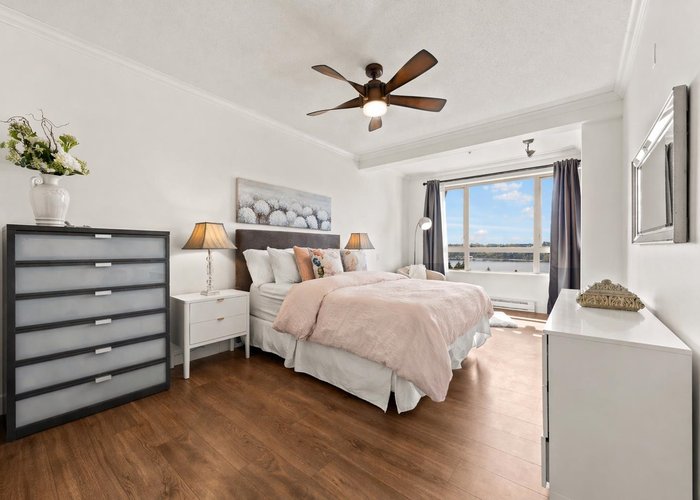 307 - 530 Raven Woods Drive, North Vancouver, BC V7G 2T5 |  Photo 55