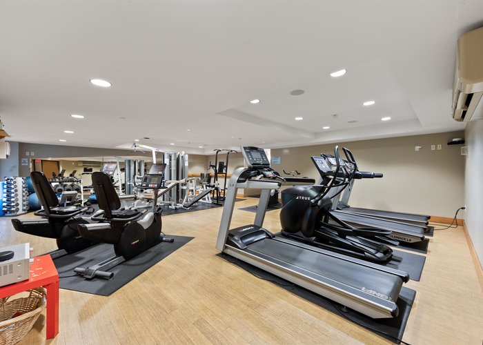 307 - 530 Raven Woods Drive, North Vancouver, BC V7G 2T5 |  Photo 68