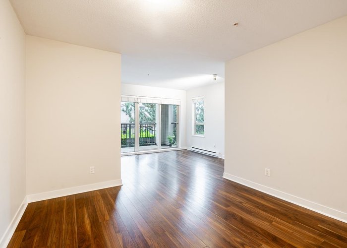 A213 - 8929 202 Street, Langley, BC V1M 0B4 |  Photo 34