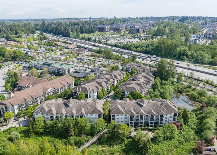 A213 - 8929 202 Street, Langley, BC V1M 0B4 |  Photo 66