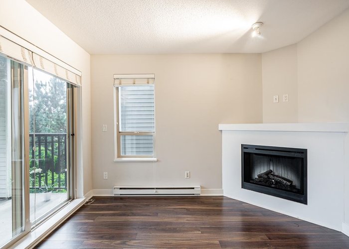 A213 - 8929 202 Street, Langley, BC V1M 0B4 |  Photo 39
