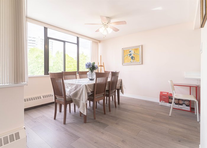 310 - 6651 Minoru Boulevard, Richmond, BC V6Y 1Z2 |  Photo 25