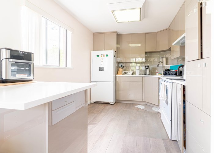 310 - 6651 Minoru Boulevard, Richmond, BC V6Y 1Z2 |  Photo 26