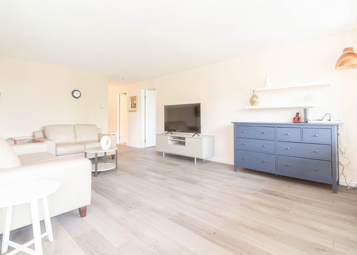 310 - 6651 Minoru Boulevard, Richmond, BC V6Y 1Z2 |  Photo 29