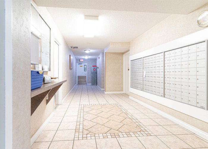310 - 6651 Minoru Boulevard, Richmond, BC V6Y 1Z2 |  Photo 30