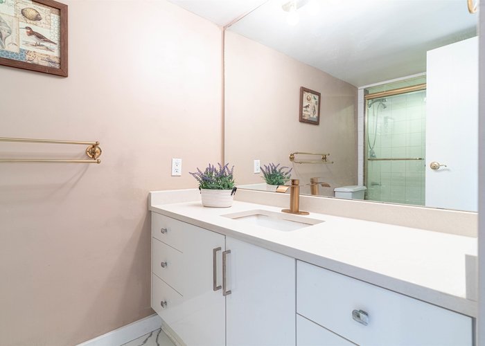 310 - 6651 Minoru Boulevard, Richmond, BC V6Y 1Z2 |  Photo 19
