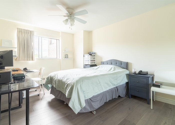 310 - 6651 Minoru Boulevard, Richmond, BC V6Y 1Z2 |  Photo 20