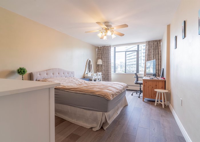 310 - 6651 Minoru Boulevard, Richmond, BC V6Y 1Z2 |  Photo 21