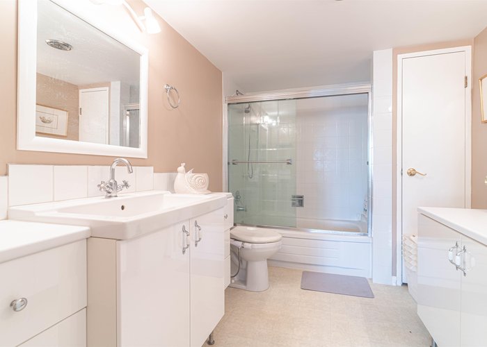 310 - 6651 Minoru Boulevard, Richmond, BC V6Y 1Z2 |  Photo 22