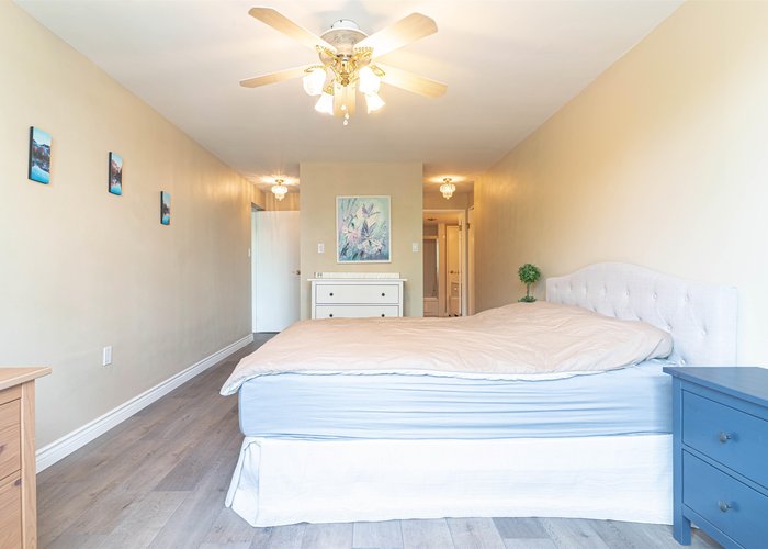 310 - 6651 Minoru Boulevard, Richmond, BC V6Y 1Z2 |  Photo 23
