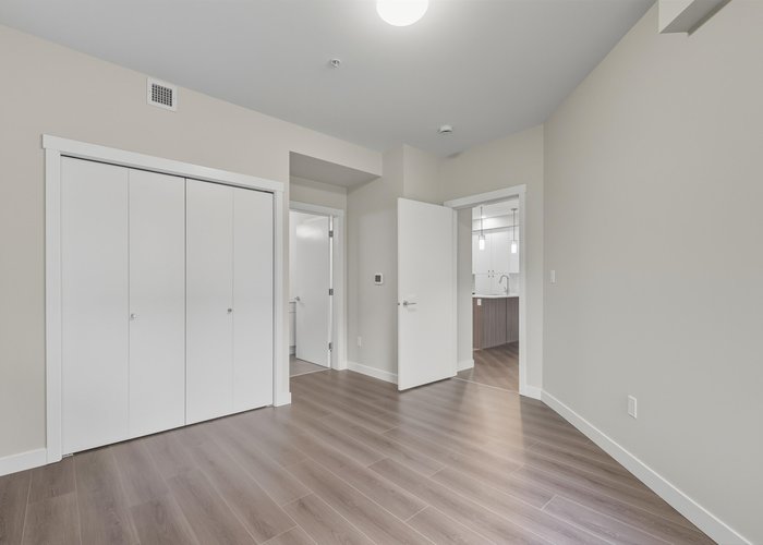 104 - 23200 Gilley Road, Richmond, BC V6V 0C7 |  Photo 27