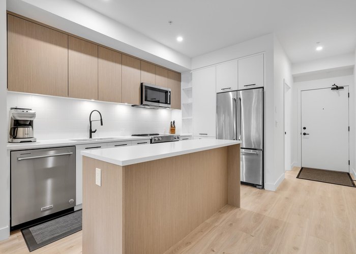 134 - 2635 King George Boulevard, Surrey, BC V4P 0H7 |  Photo 39
