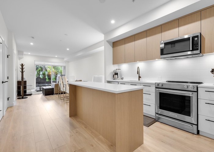 134 - 2635 King George Boulevard, Surrey, BC V4P 0H7 |  Photo 40