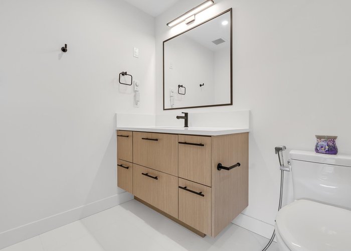 134 - 2635 King George Boulevard, Surrey, BC V4P 0H7 |  Photo 47