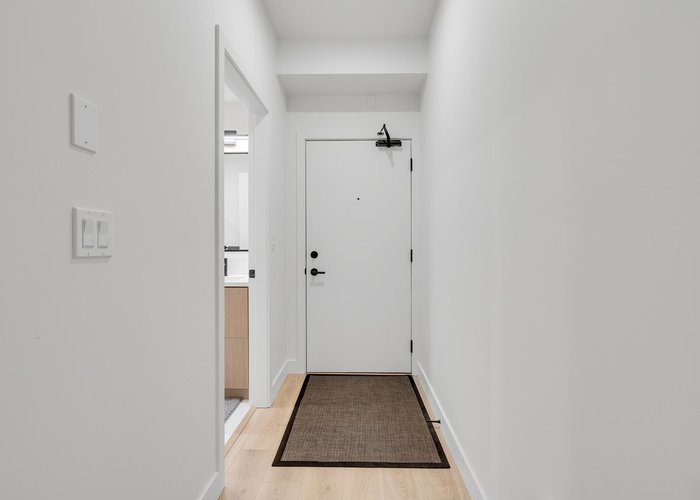 134 - 2635 King George Boulevard, Surrey, BC V4P 0H7 |  Photo 50
