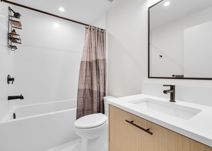 134 - 2635 King George Boulevard, Surrey, BC V4P 0H7 |  Photo 51