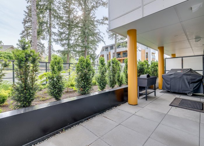 134 - 2635 King George Boulevard, Surrey, BC V4P 0H7 |  Photo 53