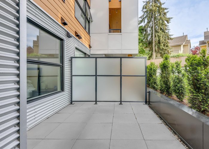 134 - 2635 King George Boulevard, Surrey, BC V4P 0H7 |  Photo 54