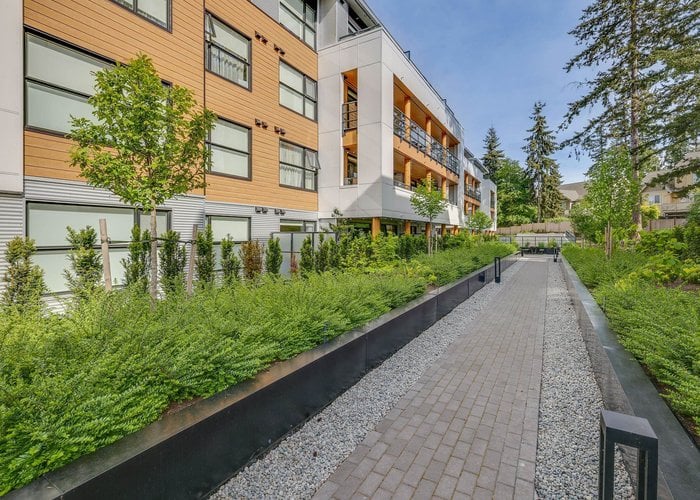 134 - 2635 King George Boulevard, Surrey, BC V4P 0H7 |  Photo 60