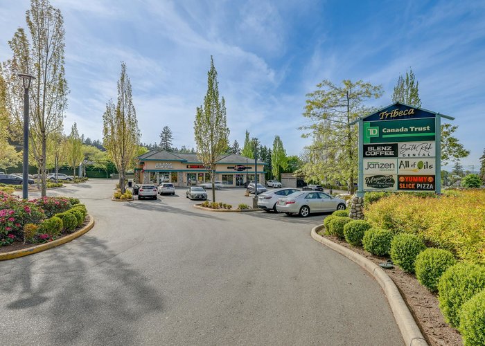 134 - 2635 King George Boulevard, Surrey, BC V4P 0H7 |  Photo 63