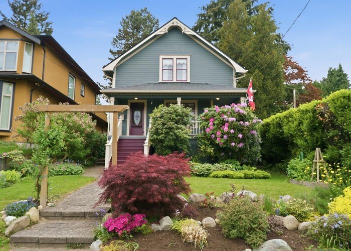 624 Colborne Street, New Westminster, BC V3L 2C9 |  Photo 37